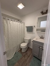 23 Harry Brook Village in New Milford, CT - Building Photo - Building Photo