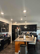 2118 Iberian Ct in Plumas Lake, CA - Building Photo - Building Photo