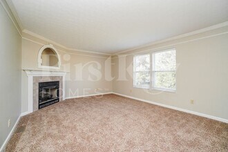 81 Roxbury Dr in Pickerington, OH - Building Photo - Building Photo