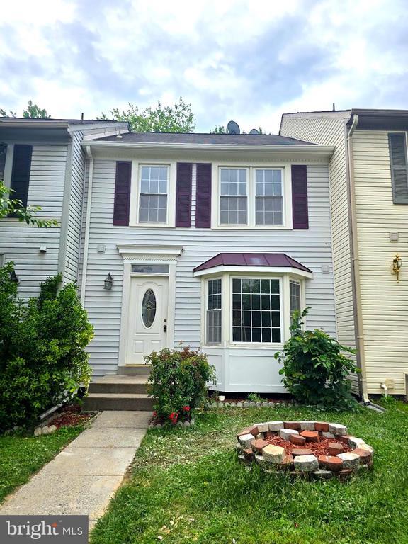property at 14006 Betsy Ross Ln