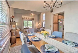 5149 W 69th Pl in Westminster, CO - Building Photo - Building Photo