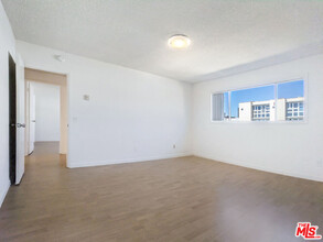1538 11th St in Santa Monica, CA - Building Photo - Building Photo