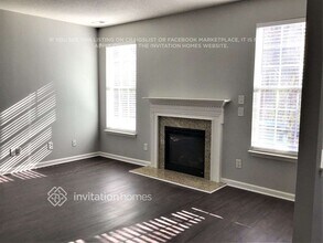 2892 Orchard Trace Way in Raleigh, NC - Building Photo - Building Photo