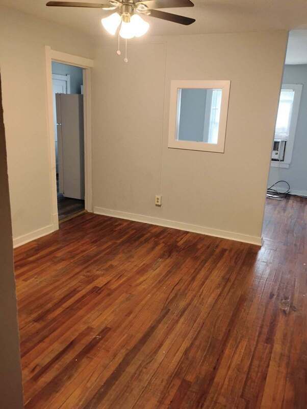 property at 706 Chickamauga Ave