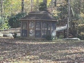 1595 Soco Rd in Maggie Valley, NC - Building Photo - Building Photo