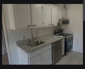 6760 Prutzman Rd in Beaumont, TX - Building Photo - Building Photo