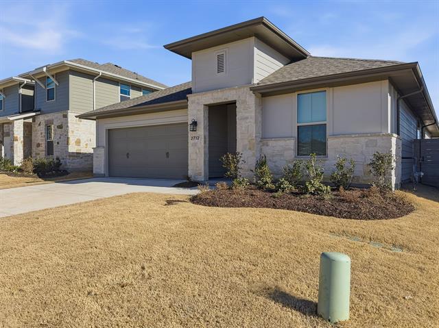 2712 Andorra Rd in McKinney, TX - Building Photo - Building Photo