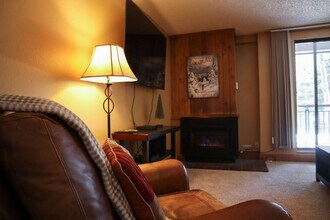 455 Village Rd in Breckenridge, CO - Foto de edificio - Building Photo