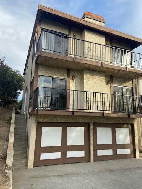 711 W 35th St in San Pedro, CA - Foto de edificio - Building Photo