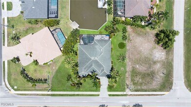 4009 Chiquita Blvd S in Cape Coral, FL - Building Photo - Building Photo