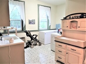 2 Ridge Ln in Newmanstown, PA - Building Photo - Building Photo