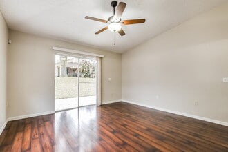 762 Welch Hill Cir in Apopka, FL - Building Photo - Building Photo