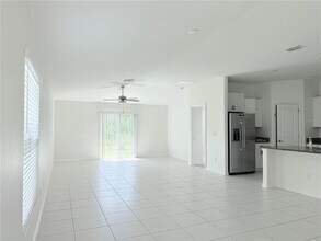 9776 Branching Ship Trce in Zephyrhills, FL - Building Photo - Building Photo