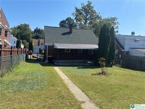 248 5th St in Fullerton, PA - Building Photo - Building Photo