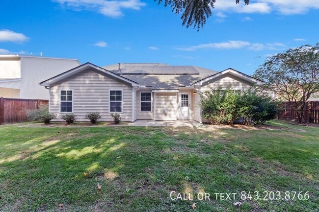 property at 341 Drayton Pl Dr