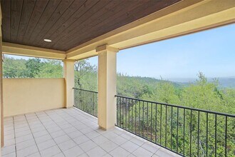 10504 Prezia Dr in Austin, TX - Building Photo - Building Photo