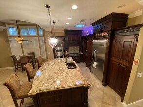 213 Harmony Ln in Titusville, FL - Building Photo - Building Photo