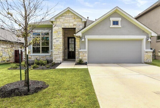 property at 16613 Chevalin St