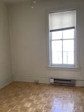 236 W 2nd St in Waynesboro, PA - Building Photo - Building Photo