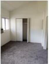 703 W Main St in Paynesville, MN - Building Photo - Building Photo