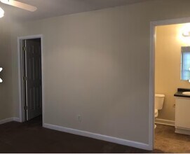 807 King Arthur Dr in Statesboro, GA - Building Photo - Building Photo