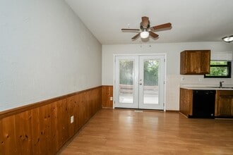 1748 Hilltop Ln in Imperial, MO - Building Photo - Building Photo