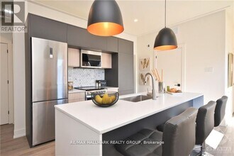 368 Chapel St in Ottawa, ON - Building Photo - Building Photo