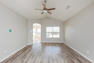 1844 Alanbrooke Dr in Fort Worth, TX - Building Photo - Building Photo