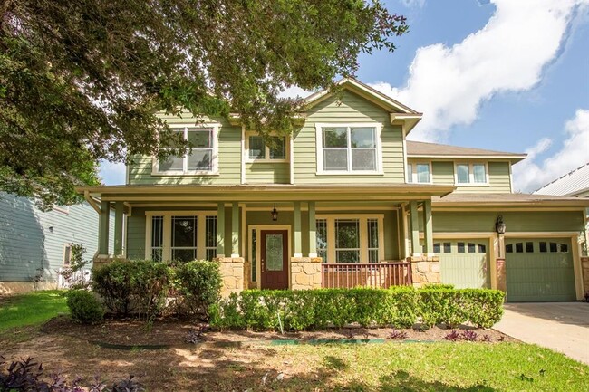 350 McGarity