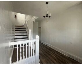 1425 Methyl St, Unit 2 in Pittsburgh, PA - Building Photo - Building Photo