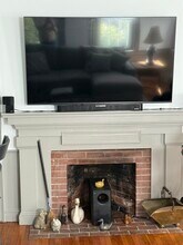 8 Williams St in Salem, MA - Building Photo - Building Photo