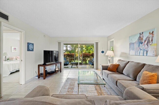 property at 1251 Sugar Sands Blvd