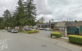 10018 5th Pl SE in Lake Stevens, WA - Building Photo - Building Photo