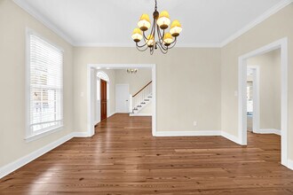 62 Logan Ct in Pawleys Island, SC - Building Photo - Building Photo