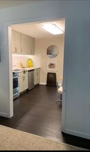 835 NE 21st Dr, Unit A in Wilton Manors, FL - Building Photo - Building Photo