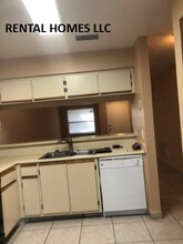 1503 Sophie Blvd in Orlando, FL - Building Photo - Building Photo