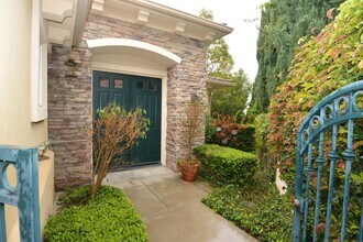 50 Tidal Surf in Newport Beach, CA - Building Photo - Building Photo