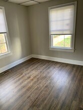 410 E Montgomery St in Henderson, NC - Building Photo - Building Photo