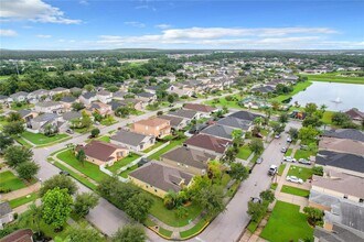 4729 Spindletree Ln in Orlando, FL - Building Photo - Building Photo