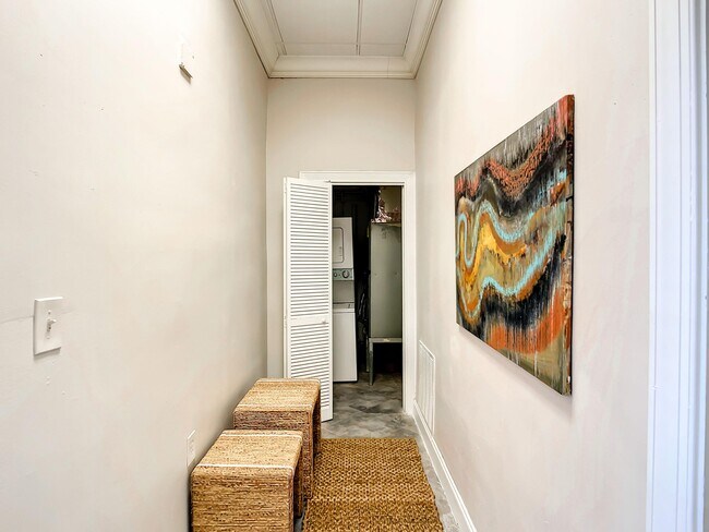 831 E Palmetto Park Rd-Unit -809 in Boca Raton, FL - Building Photo - Building Photo