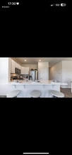308 Mazzeo Dr in Glassboro, NJ - Building Photo - Building Photo