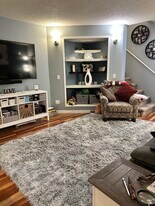 1332 S Idalia St in Aurora, CO - Building Photo