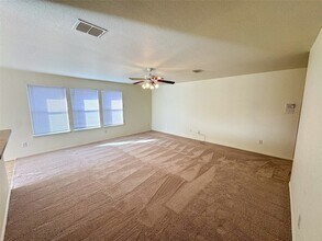 3412 Portsmouth Pl, Unit 1st Fl in Sherman, TX - Foto de edificio - Building Photo