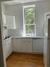 2099 5th Ave in New York, NY - Building Photo - Building Photo