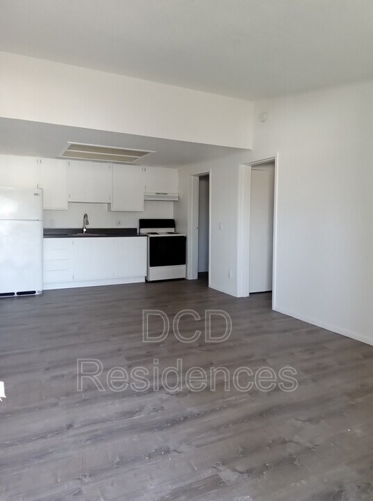 11408 Cockle Dr in Port Richey, FL - Building Photo