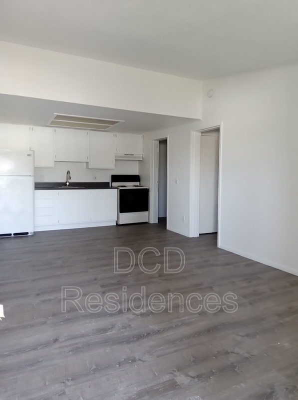 property at 11408 Cockle Dr