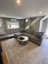 16 Dudley Ave in Newport, RI - Building Photo - Building Photo