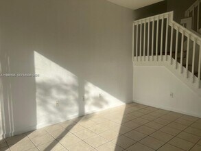 969 Abaco Ln in West Palm Beach, FL - Building Photo - Building Photo