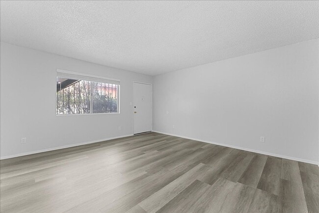 2919 Baldwin St in Los Angeles, CA - Building Photo - Building Photo