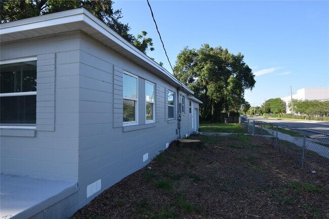 1416 34th St in Orlando, FL - Building Photo - Building Photo